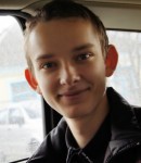 Виталий Емельянцев
